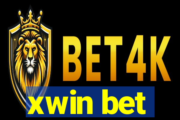 xwin bet